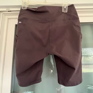 Fabletics Powerhold Shorts
